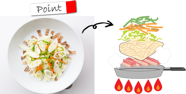 Introduction to Kenmin “Biifun” Instant Fried Rice Noodles