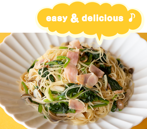 Introduction to Kenmin “Biifun” Instant Fried Rice Noodles